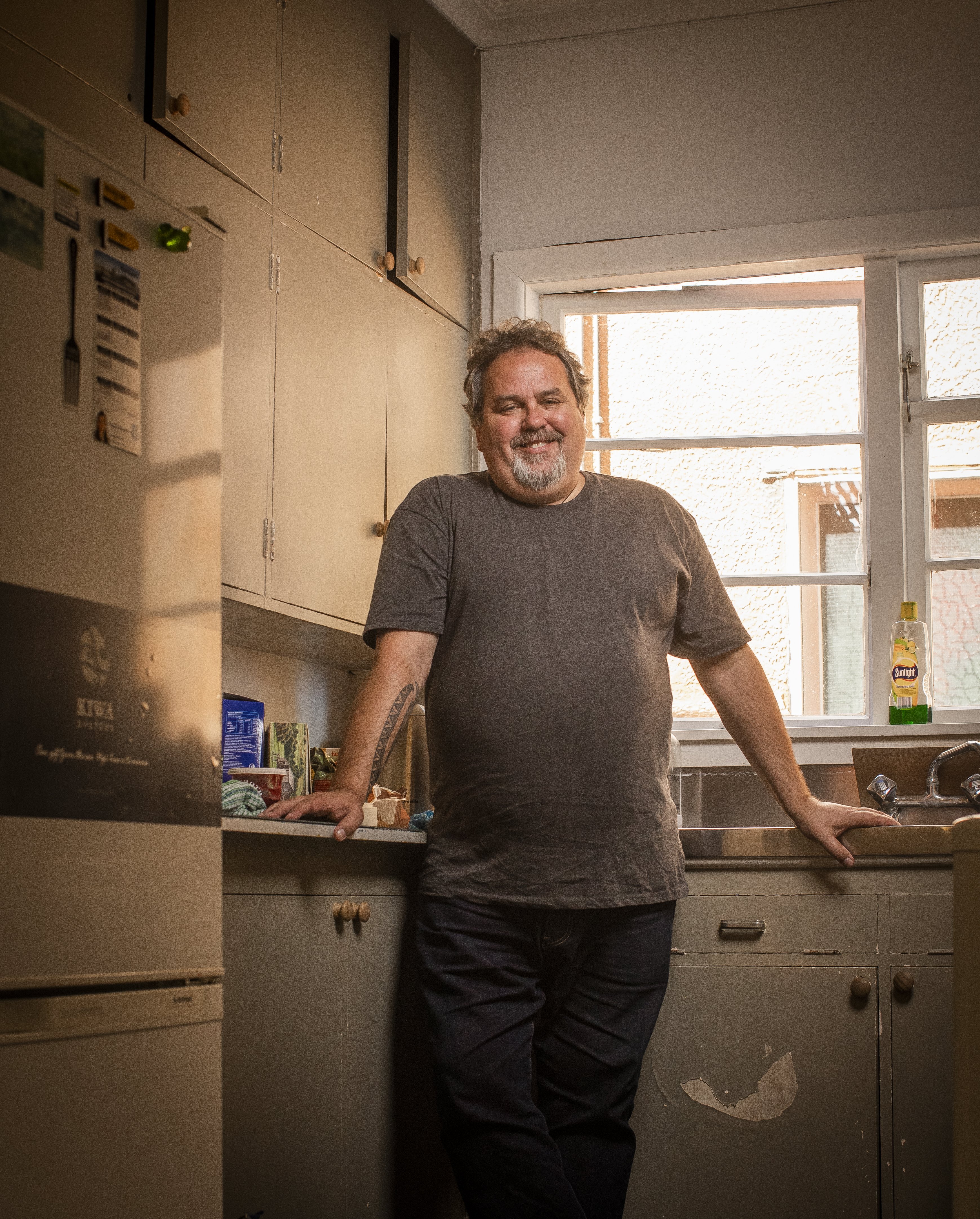 Forget The Freezer A Little Weekend Prep Can Make Mid Week Dinners A Breeze Stuff Co Nz