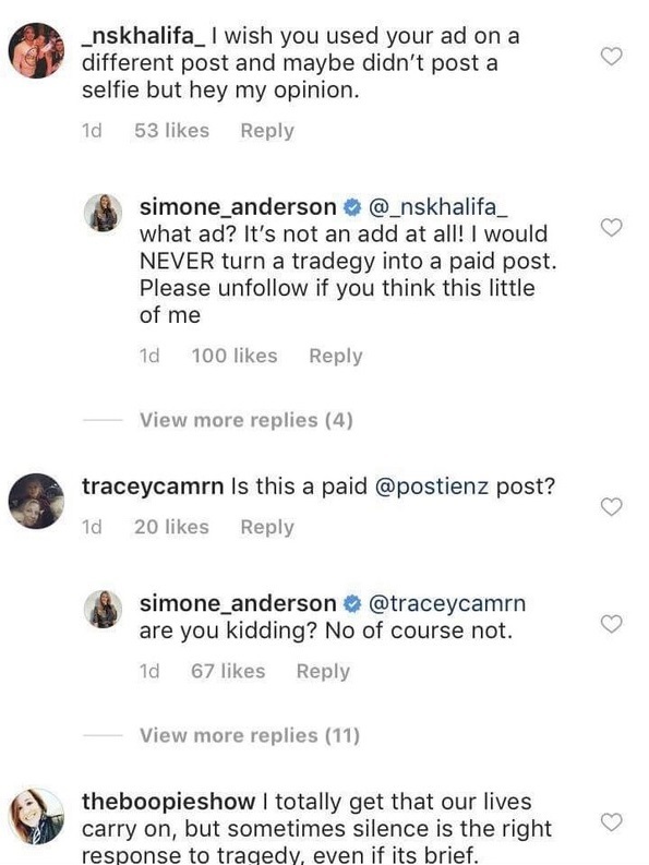 image instagram - council post how you can make a full time living just from instagram