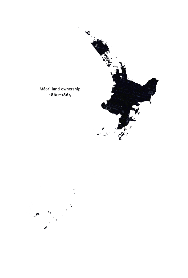 Treaty of Waitangi What was lost Stuff.co.nz