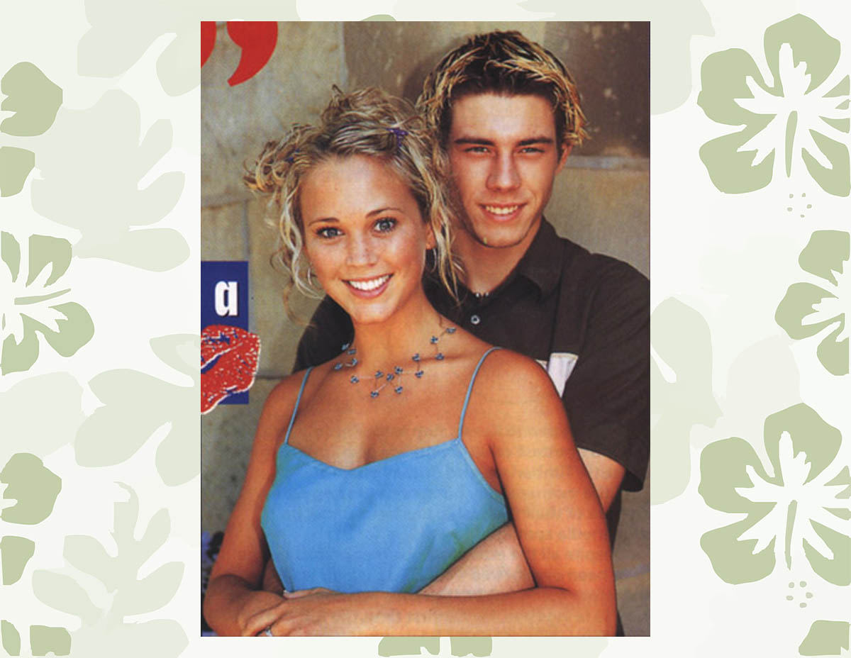 Remember When We Dressed Like Wannabe Surfer Girls The Look Is Back Stuff Co Nz Remember When We Dressed Like Wannabe Surfer Girls The Look Is Back Stuff Co Nz