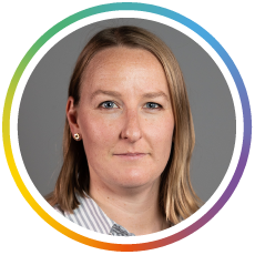 Abigal Dougherty byline picture