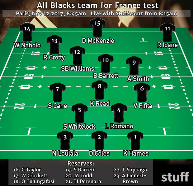 all-blacks-vs-france-v3-be9b5392.jpg