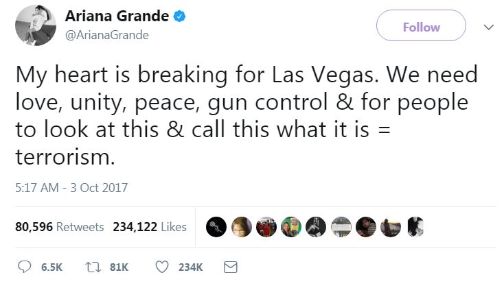 See Keith Urban Cover Simon and Garfunkel at Vigil for Vegas Victims See Keith Urban Cover Simon and Garfunkel at Vigil for Vegas Victims