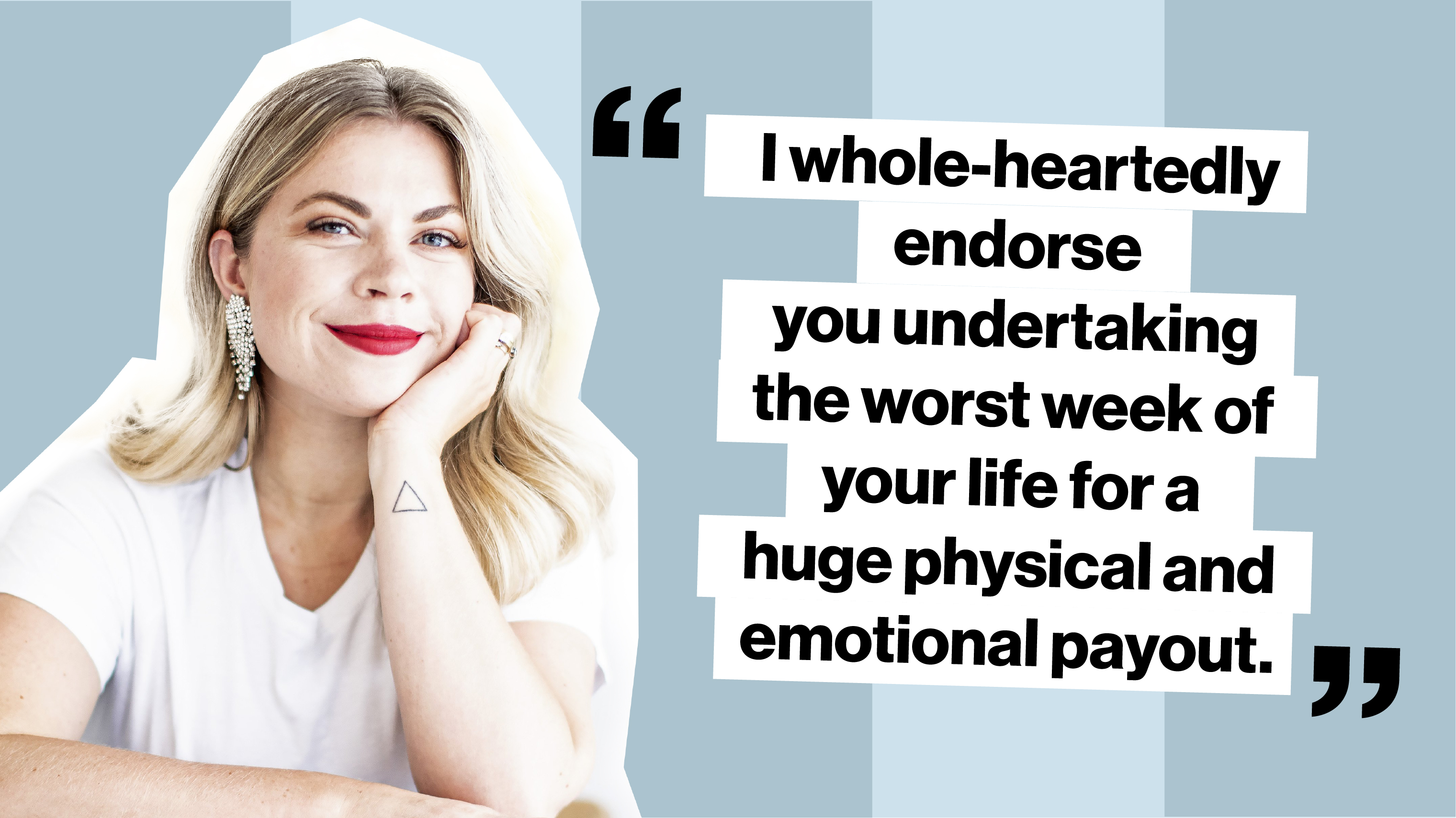 Why Quitting Coffee Will Be The Best But Absolute Worst Thing You Ever Do Stuff Co Nz