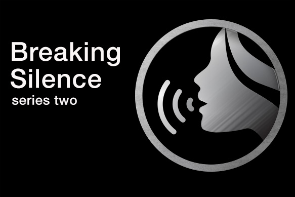 Breaking Silence 2