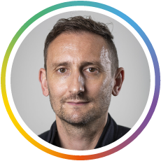 Michael Wright byline picture