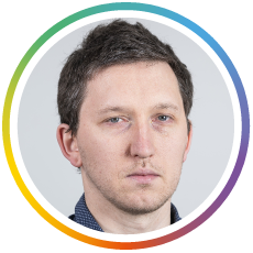 Sam Sherwood byline picture