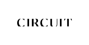 Stuff Circuit