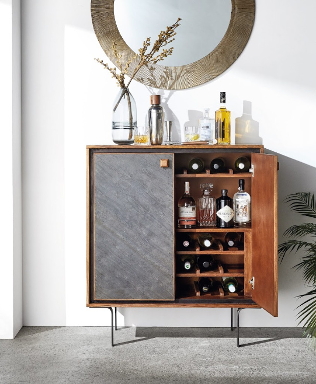 Globe Liquor Cabinet Nz Solution By Surferpix