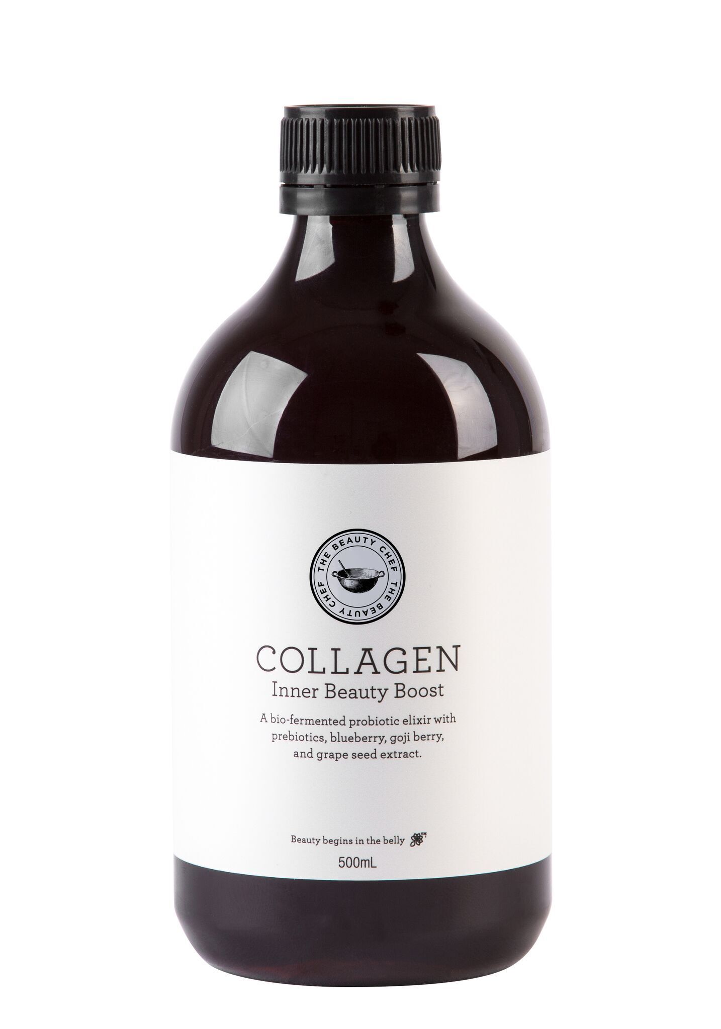 Are Collagen Supplements A Waste Of Money Stuff Co Nz
