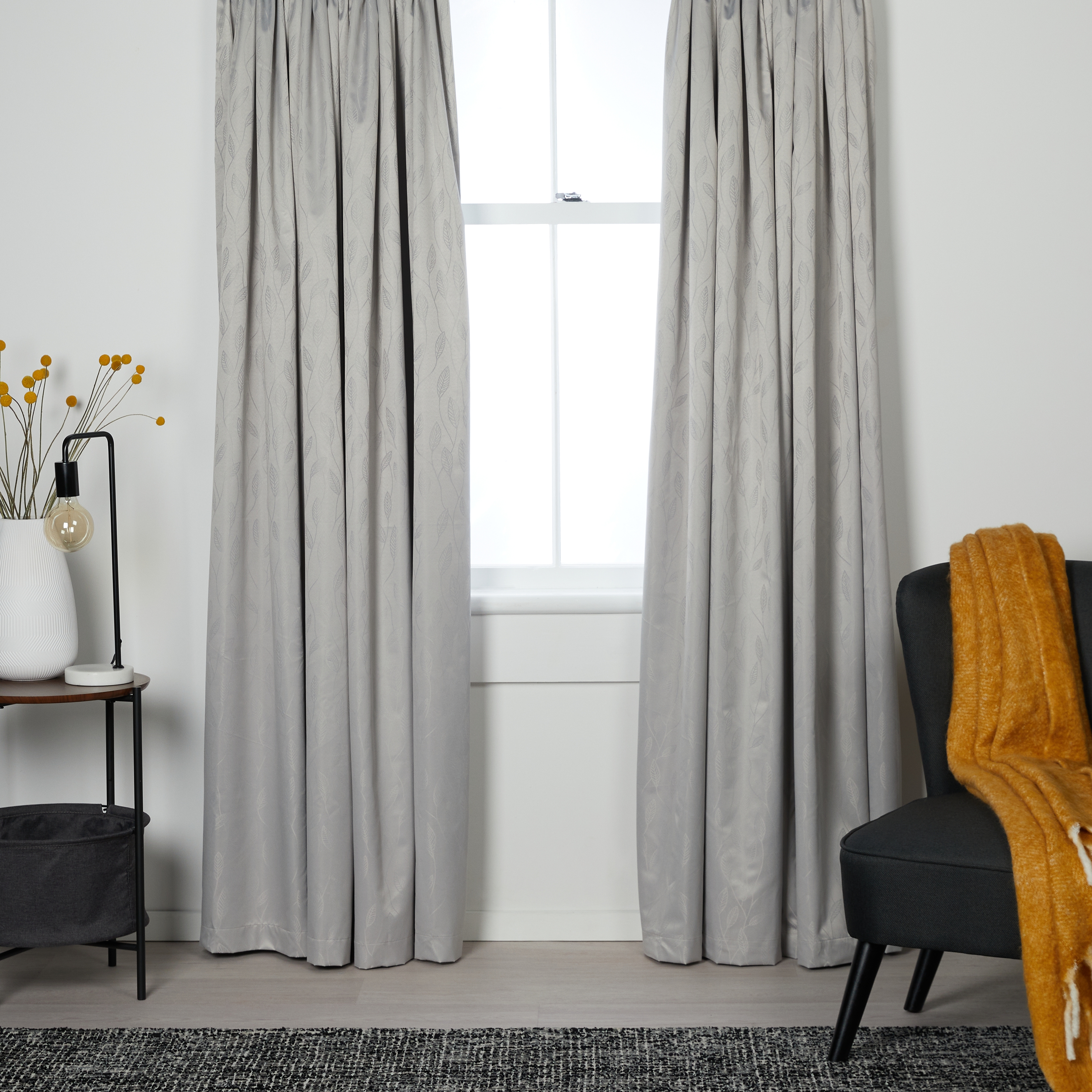 The Warehouse launches a free Healthy Heater Swap | Stuff.co.nz