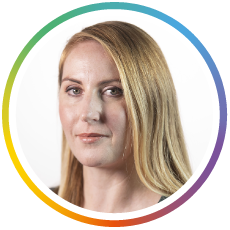 Dana Johannsen byline picture