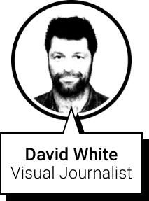 davidwhite
