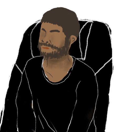 deportee3
