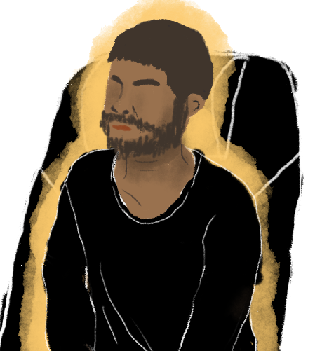 deportee3