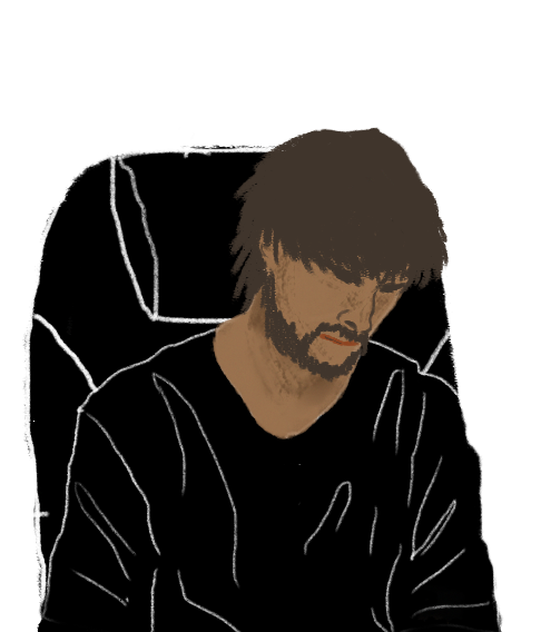 deportee1