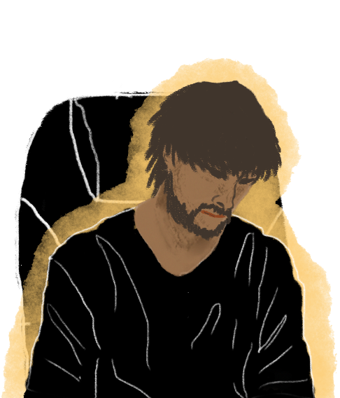 deportee1
