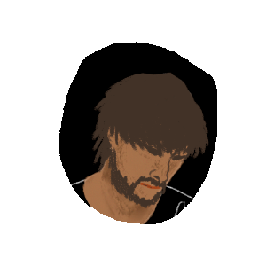 deportee-avatar