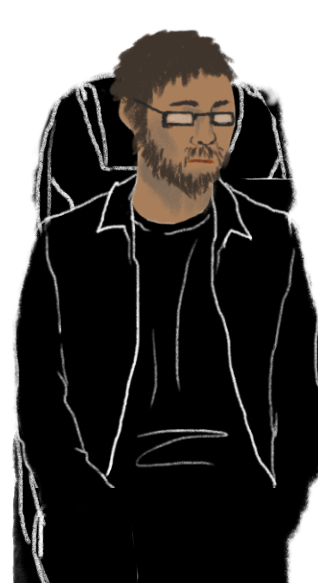 deportee5