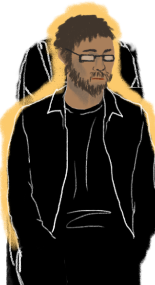 deportee5