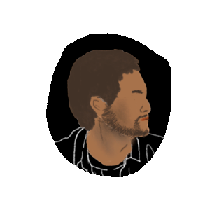 deportee-avatar