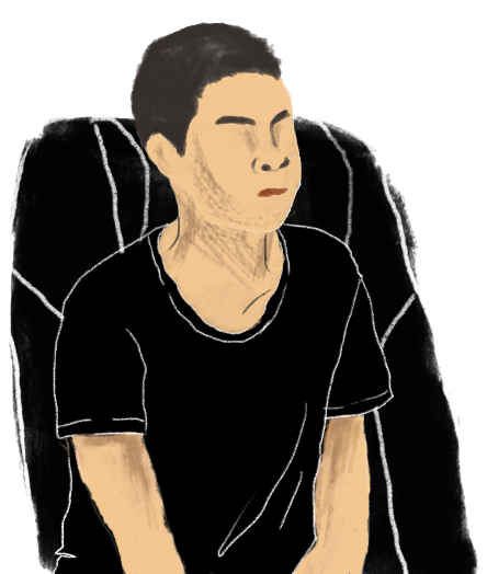 deportee4