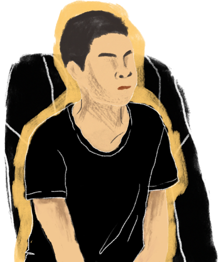 deportee4