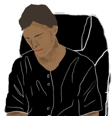 deportee2