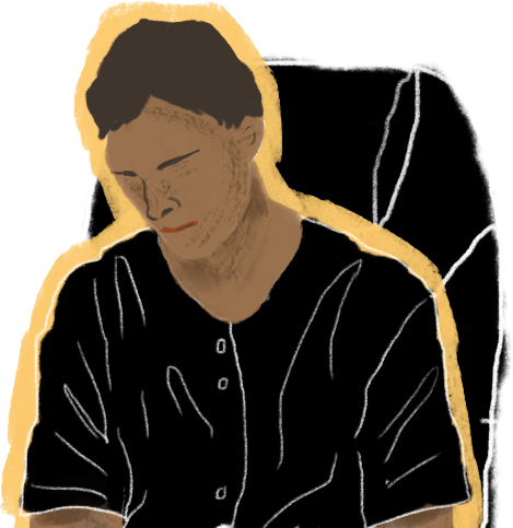 deportee2