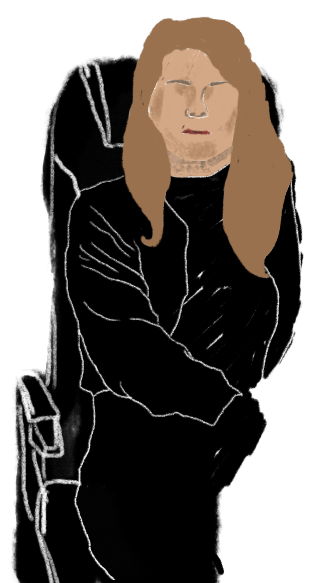 deportee5