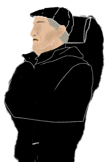 deportee6