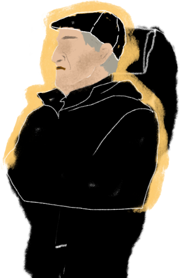 deportee6
