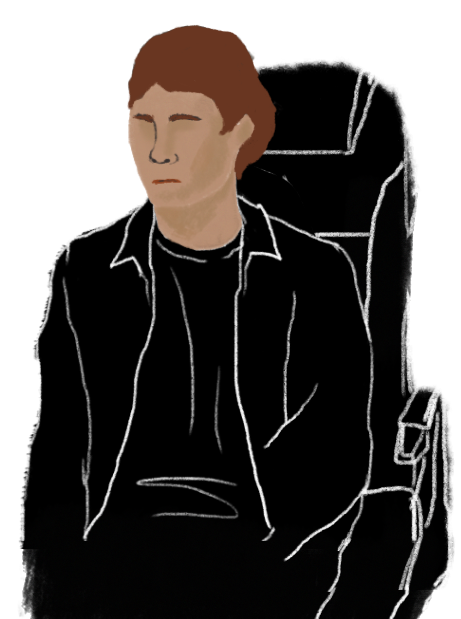 deportee7