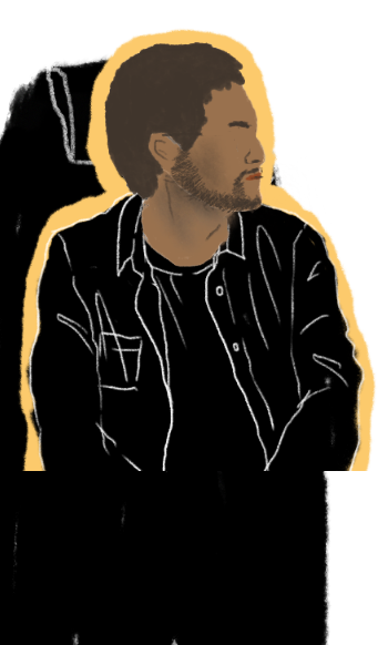 deportee8