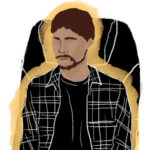 deportee2