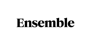 Ensemble