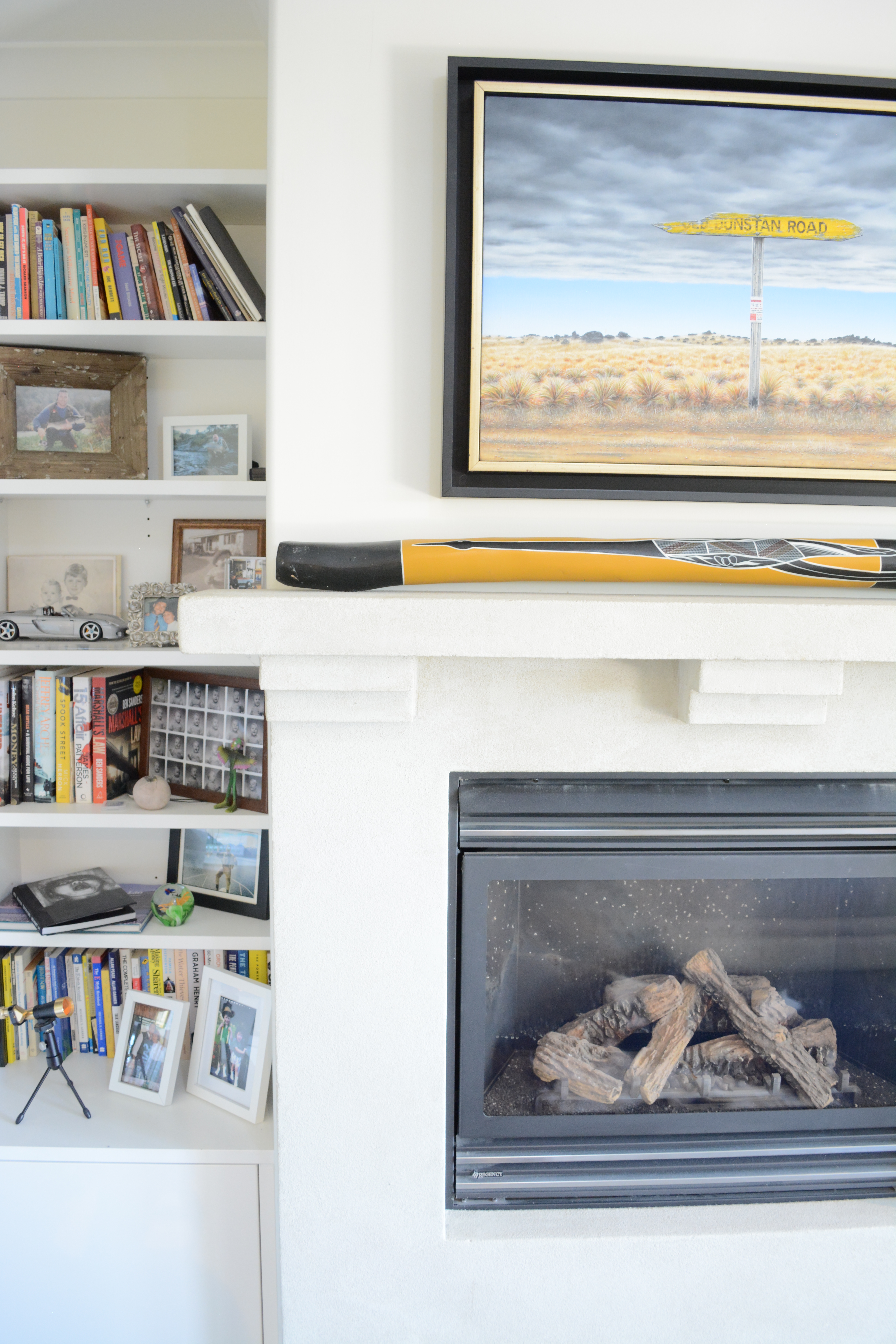 Lotto winner's Christchurch home filled with art and optimism Stuff.co.nz