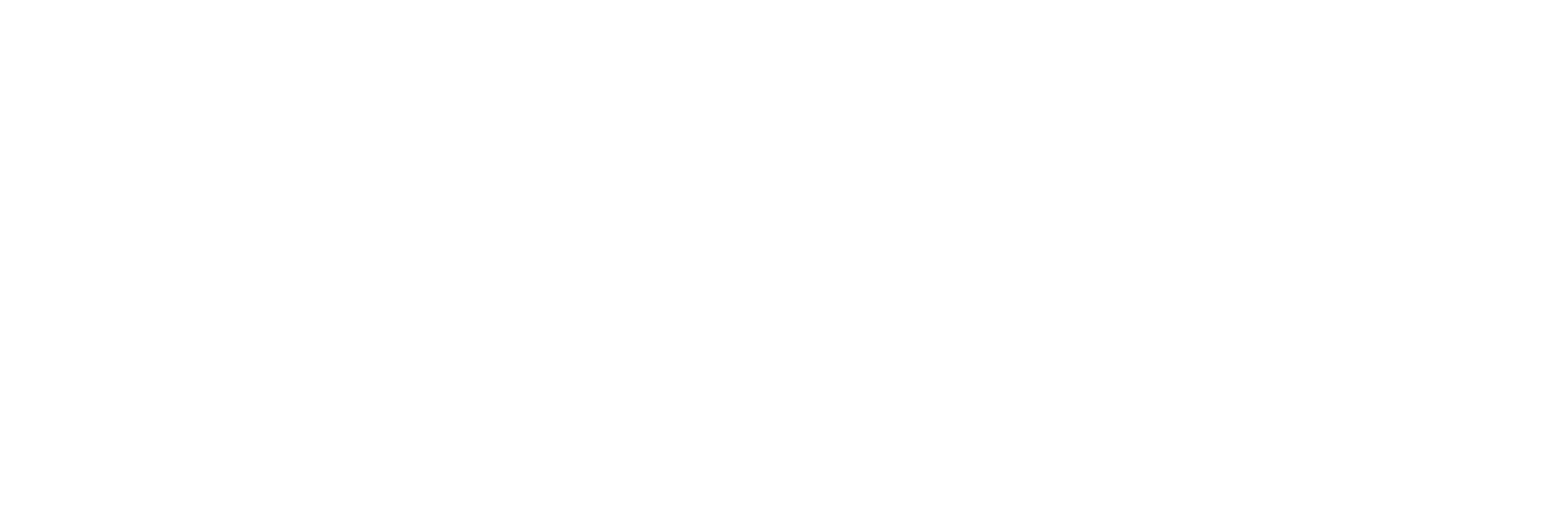 Genless logo