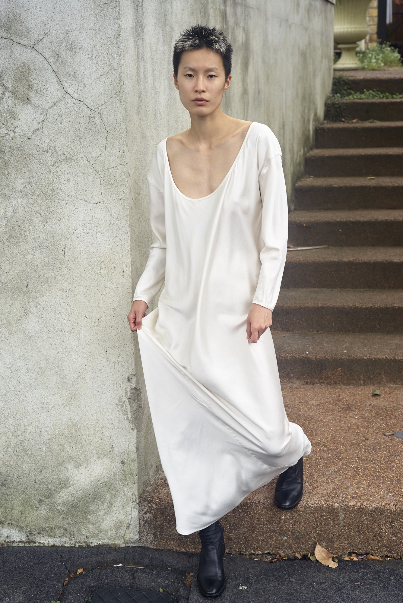 13 New Zealand designers to watch