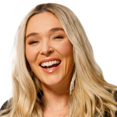 Gracie Hitchcock