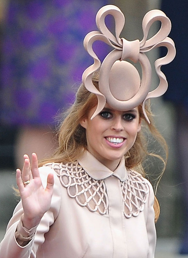 british wedding headpieces