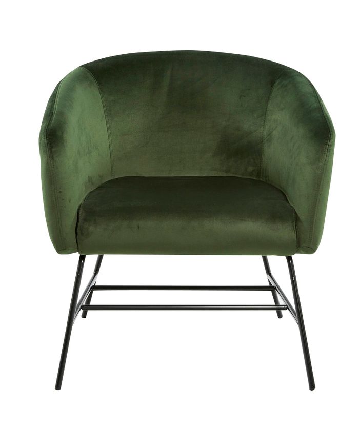 Sofa Bed Nz Farmers Baci Living Room