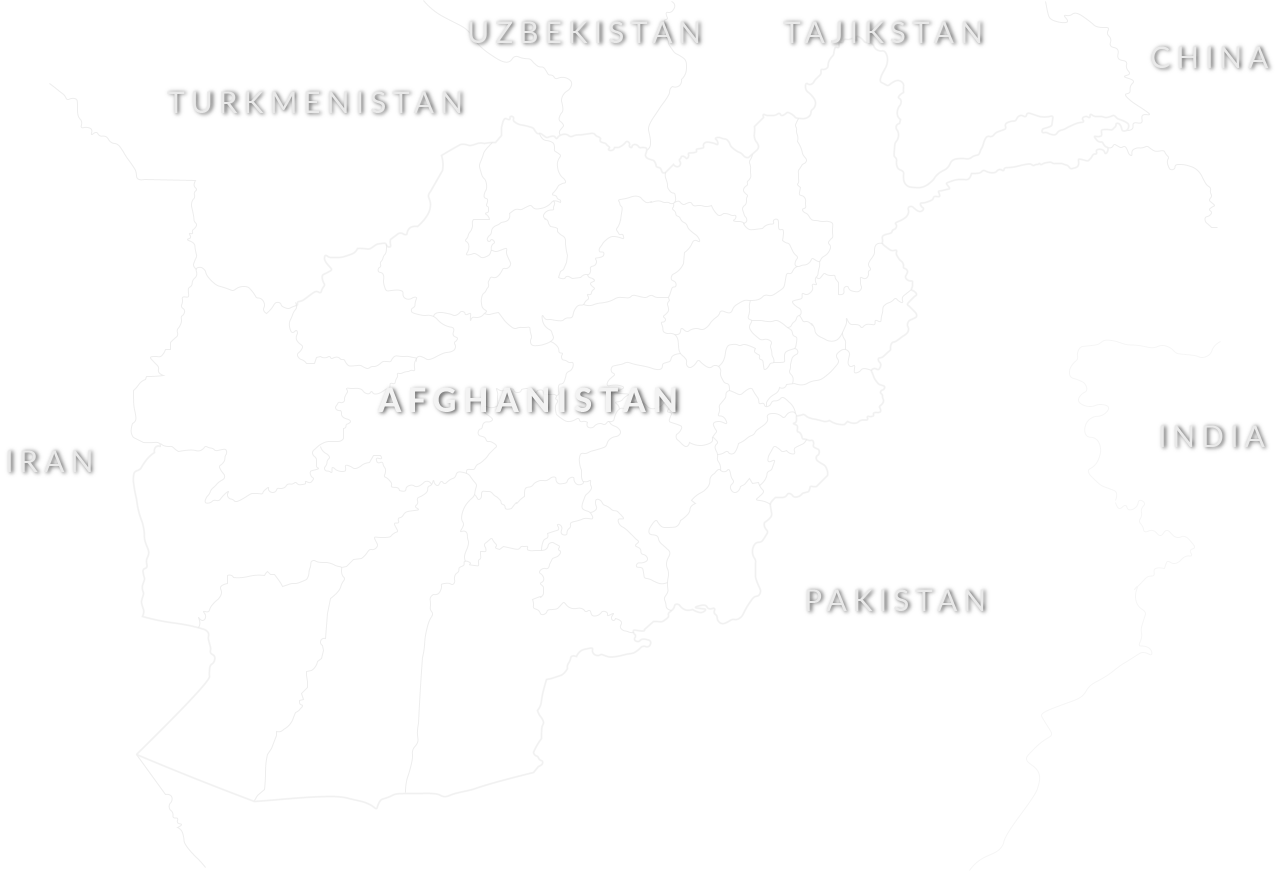 afganistan