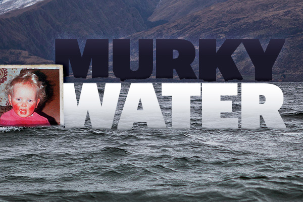 murky waters thumbnail