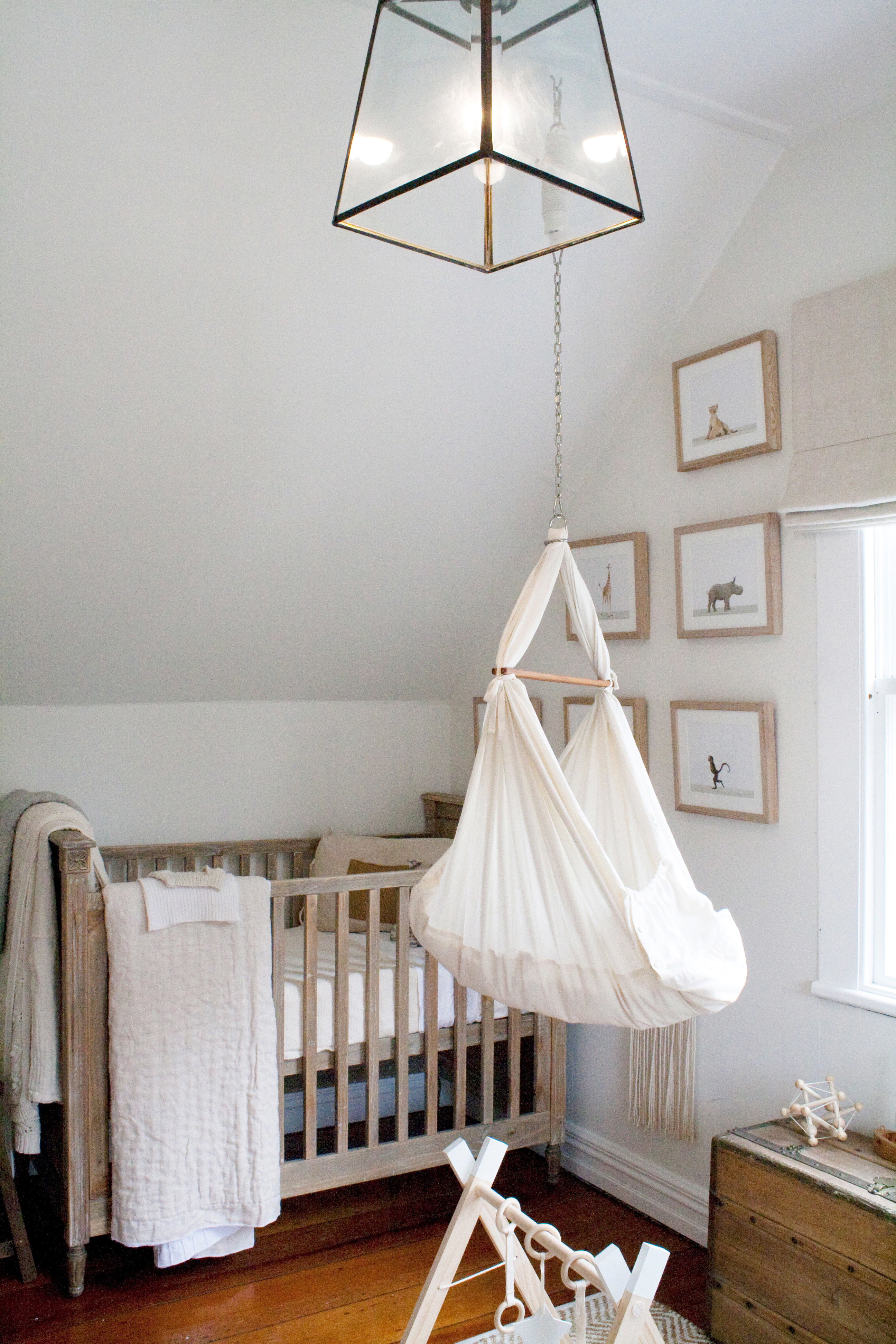 Inspired By The Ss Of Sus S Eco Friendly Nursery Here How To Create Your Own Stuff Co Nz Eco Friendly Nursery