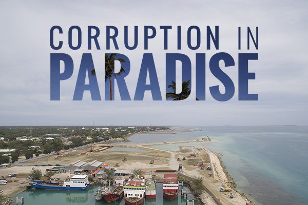 corruption in paradise thumbnail