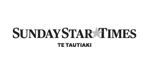 Sunday Star-Times