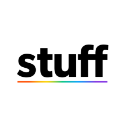 stuff-logo