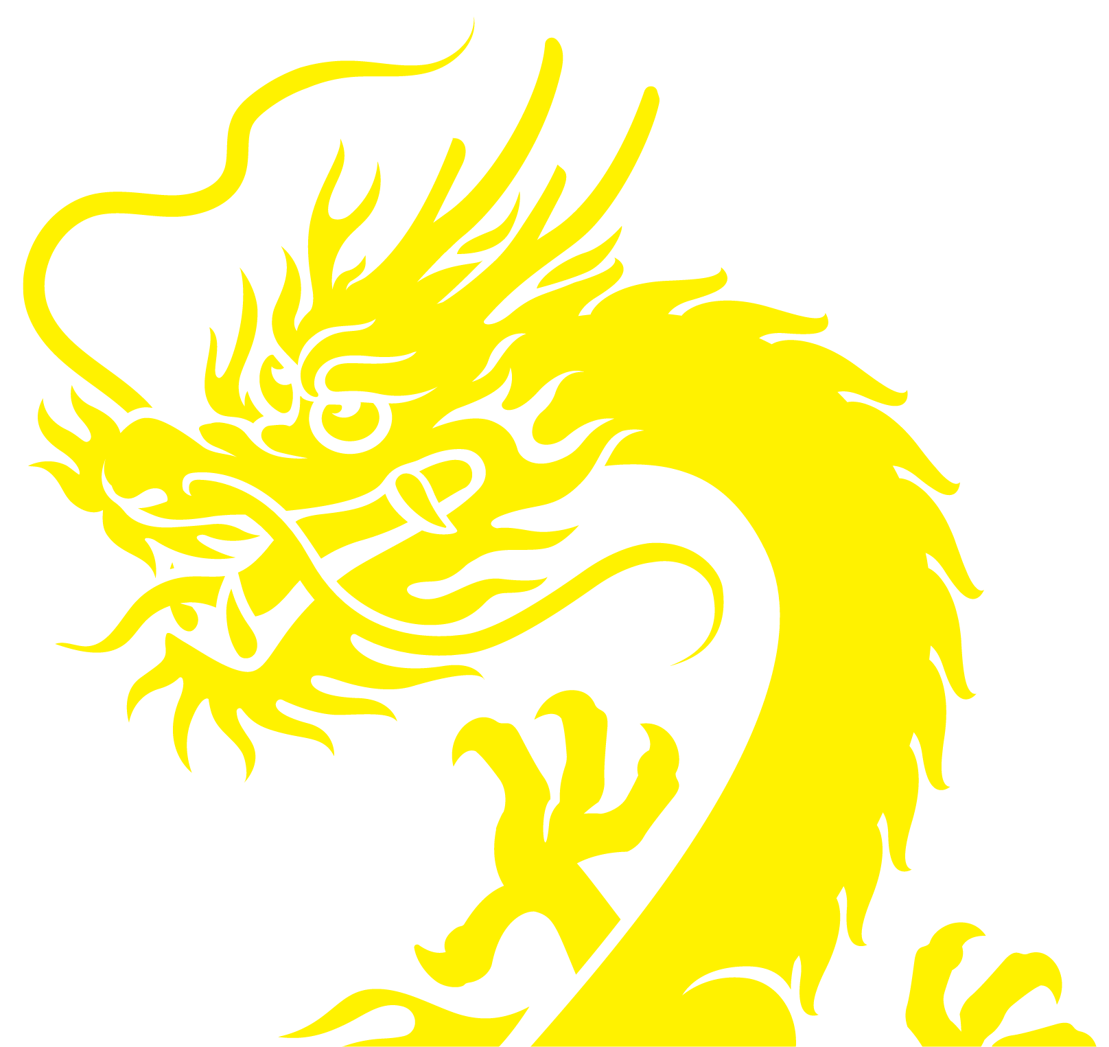 To The Supreme Court Diplomatic Assurances From China Are Meaningless 