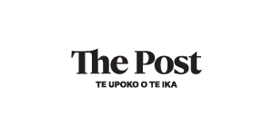 The Post